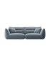 IMAGE for product variant SKU CXL_4S_121_F1_MAURIE4
