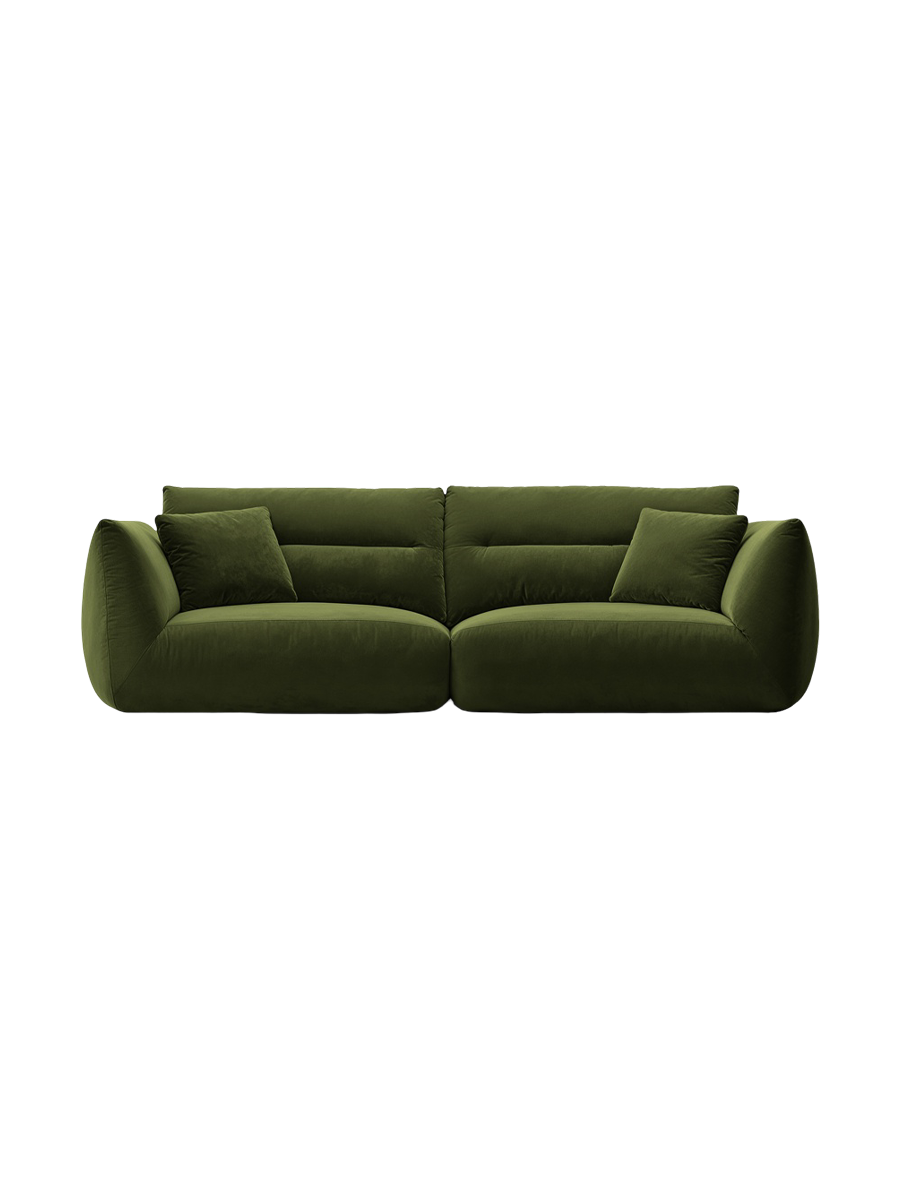 IMAGE for product variant SKU CXL_4S_121_F1_MAURIE5