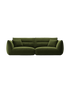 IMAGE for product variant SKU CXL_4S_121_F1_MAURIE5