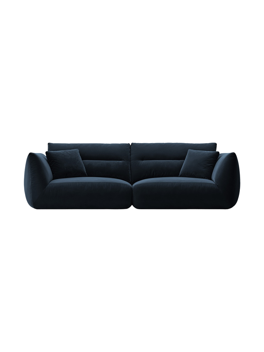 IMAGE for product variant SKU CXL_4S_121_F1_MAURIE6