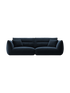 IMAGE for product variant SKU CXL_4S_121_F1_MAURIE6