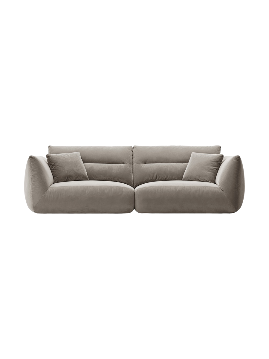 IMAGE for product variant SKU CXL_4S_121_F1_MAURIE7