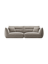 IMAGE for product variant SKU CXL_4S_121_F1_MAURIE7
