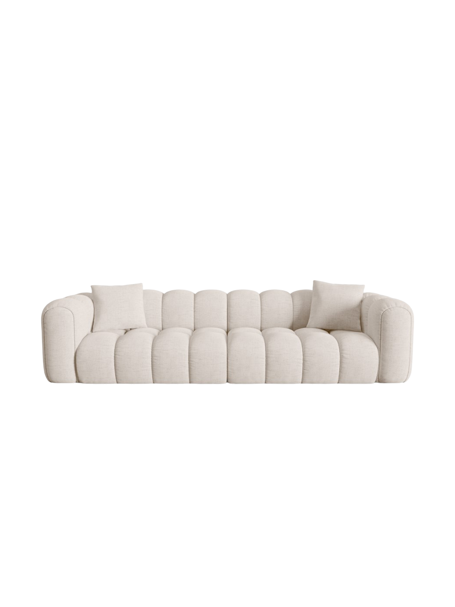 IMAGE for product variant SKU CXL_4S_138_F1_CLOTILDE1