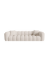IMAGE for product variant SKU CXL_4S_138_F1_CLOTILDE1