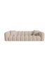IMAGE for product variant SKU CXL_4S_138_F1_CLOTILDE2