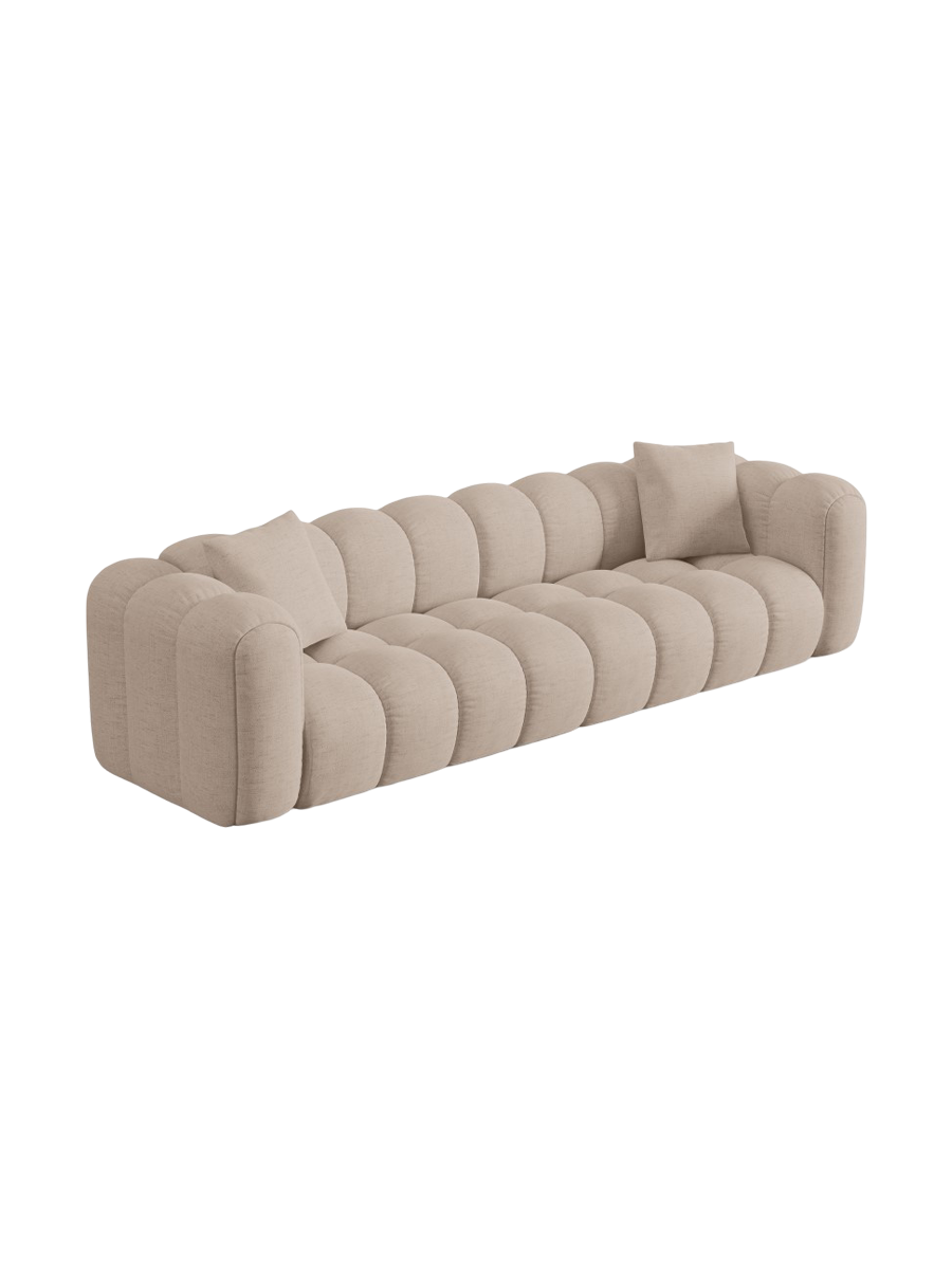 IMAGE for product variant SKU CXL_4S_138_F1_CLOTILDE2