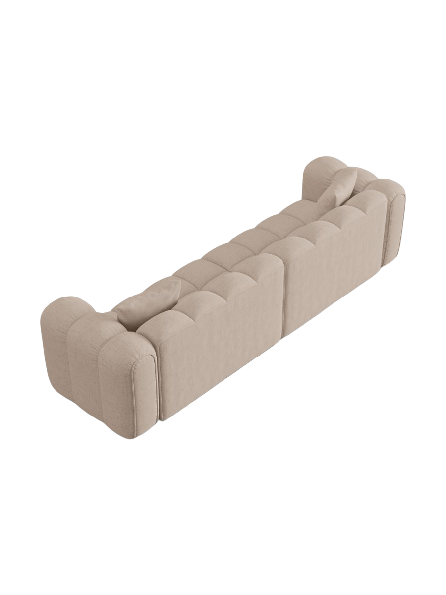 IMAGE for product variant SKU CXL_4S_138_F1_CLOTILDE2