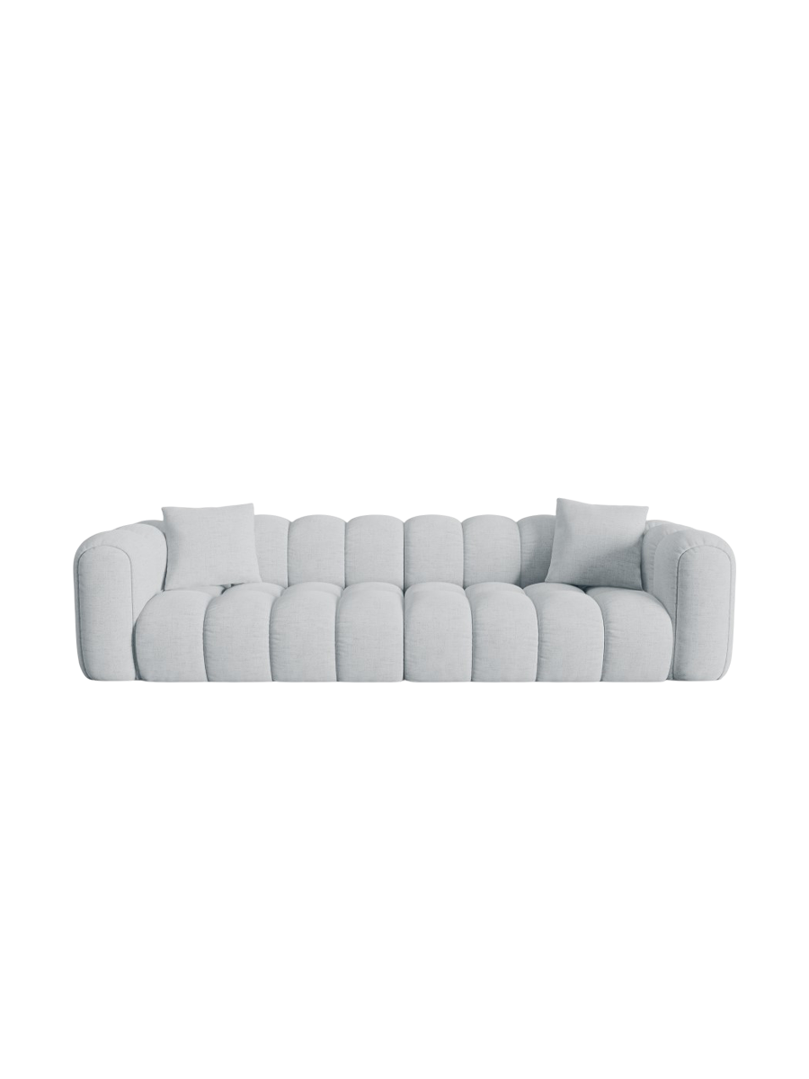 IMAGE for product variant SKU CXL_4S_138_F1_CLOTILDE3