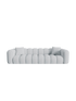 IMAGE for product variant SKU CXL_4S_138_F1_CLOTILDE3