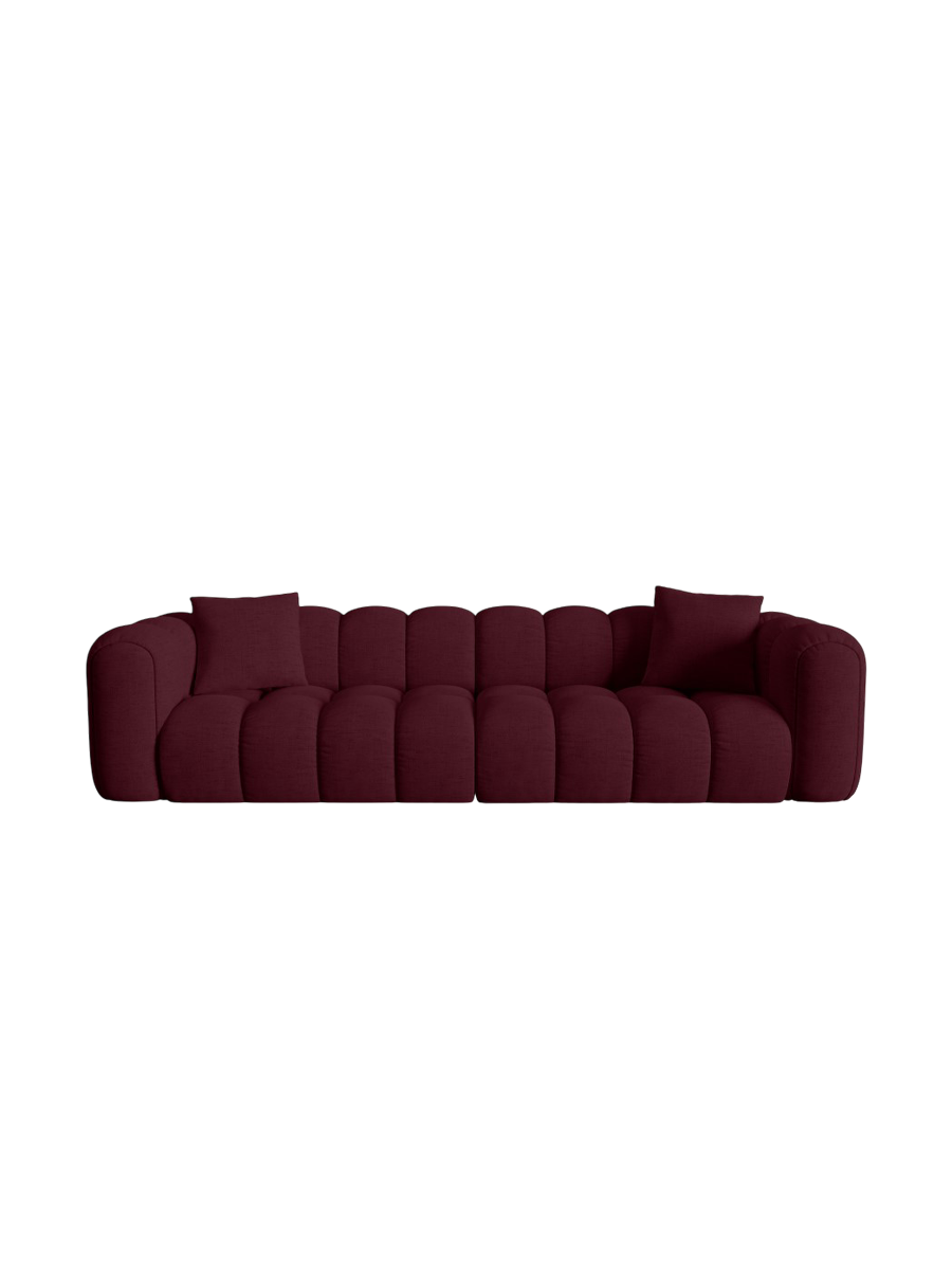 IMAGE for product variant SKU CXL_4S_138_F1_CLOTILDE4