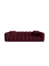 IMAGE for product variant SKU CXL_4S_138_F1_CLOTILDE4