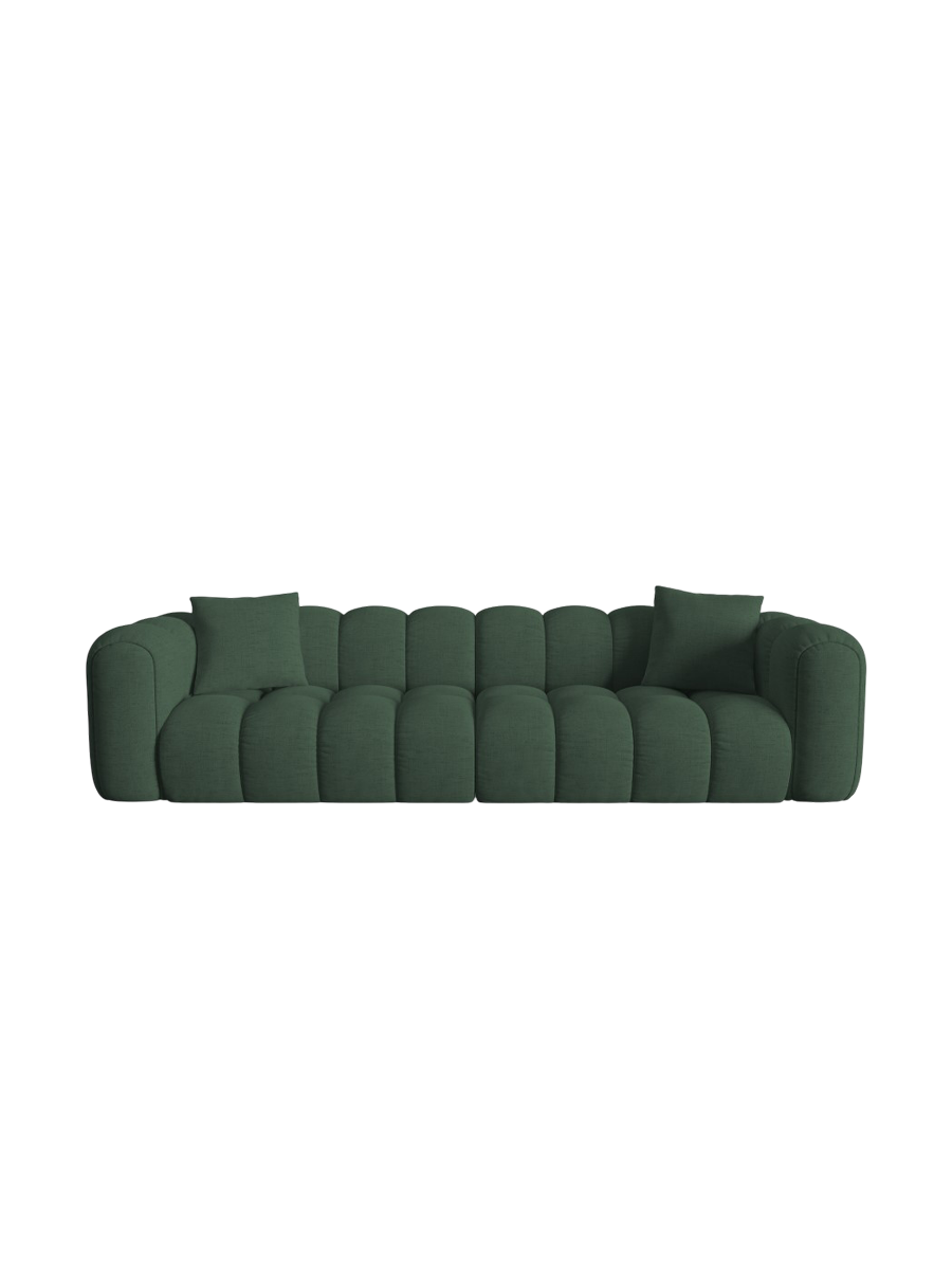 IMAGE for product variant SKU CXL_4S_138_F1_CLOTILDE5