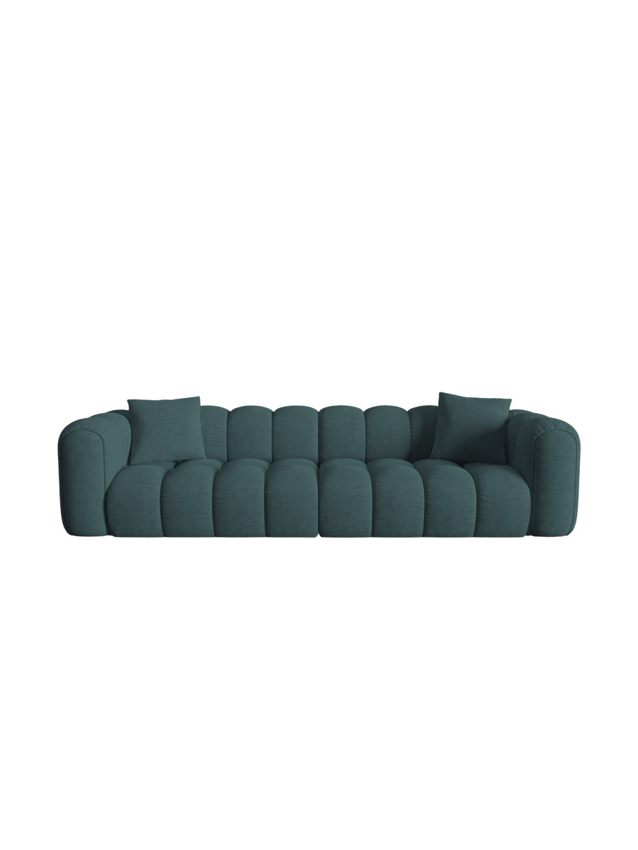 IMAGE for product variant SKU CXL_4S_138_F1_CLOTILDE6