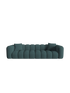 IMAGE for product variant SKU CXL_4S_138_F1_CLOTILDE6