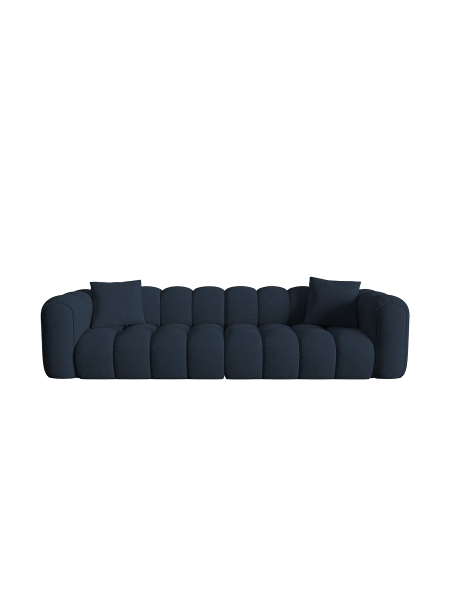 IMAGE for product variant SKU CXL_4S_138_F1_CLOTILDE7