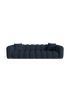 IMAGE for product variant SKU CXL_4S_138_F1_CLOTILDE7