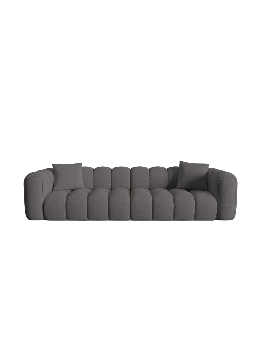 IMAGE for product variant SKU CXL_4S_138_F1_CLOTILDE8