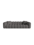 IMAGE for product variant SKU CXL_4S_138_F1_CLOTILDE8