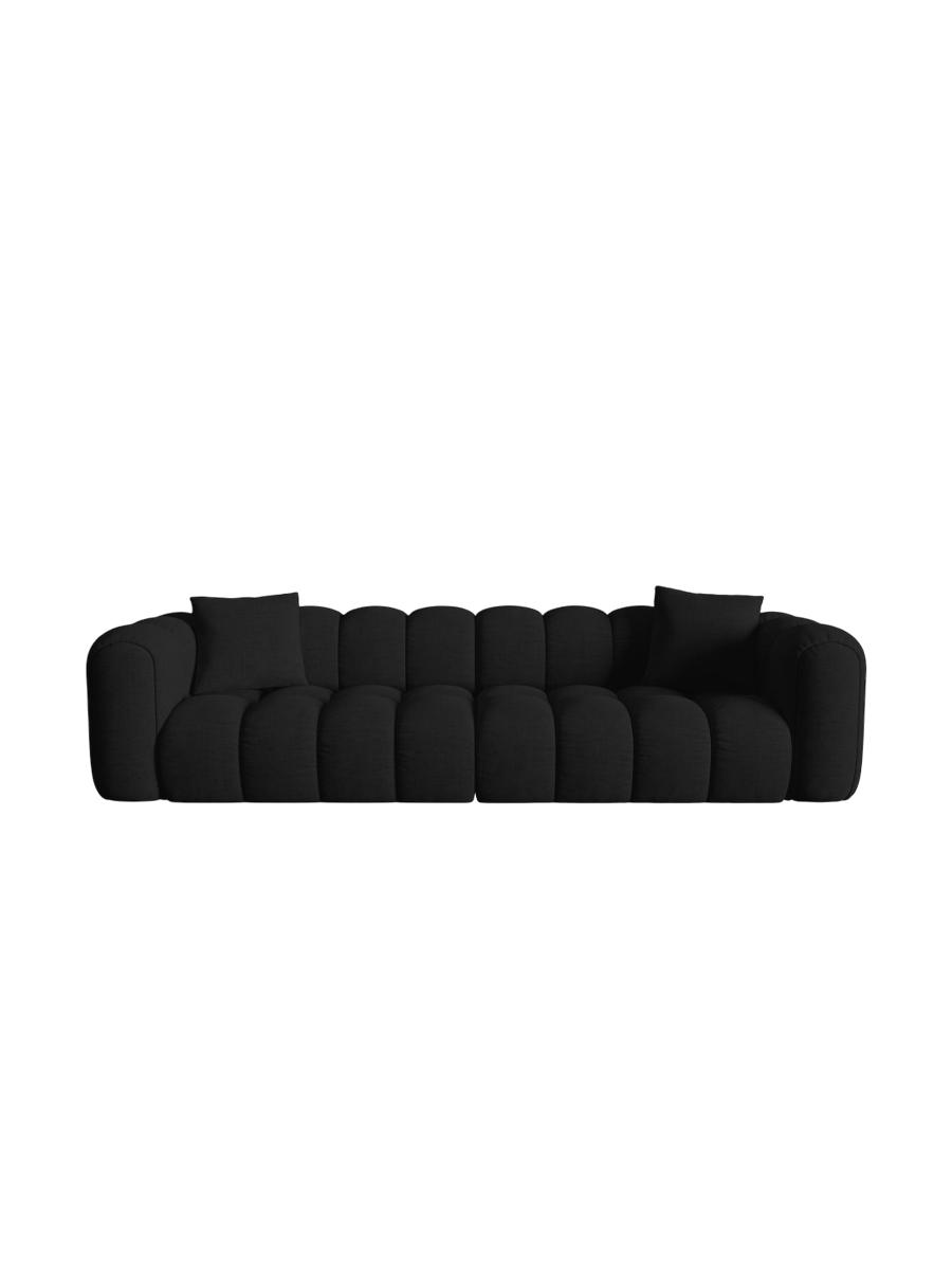 IMAGE for product variant SKU CXL_4S_138_F1_CLOTILDE9