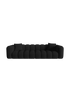 IMAGE for product variant SKU CXL_4S_138_F1_CLOTILDE9