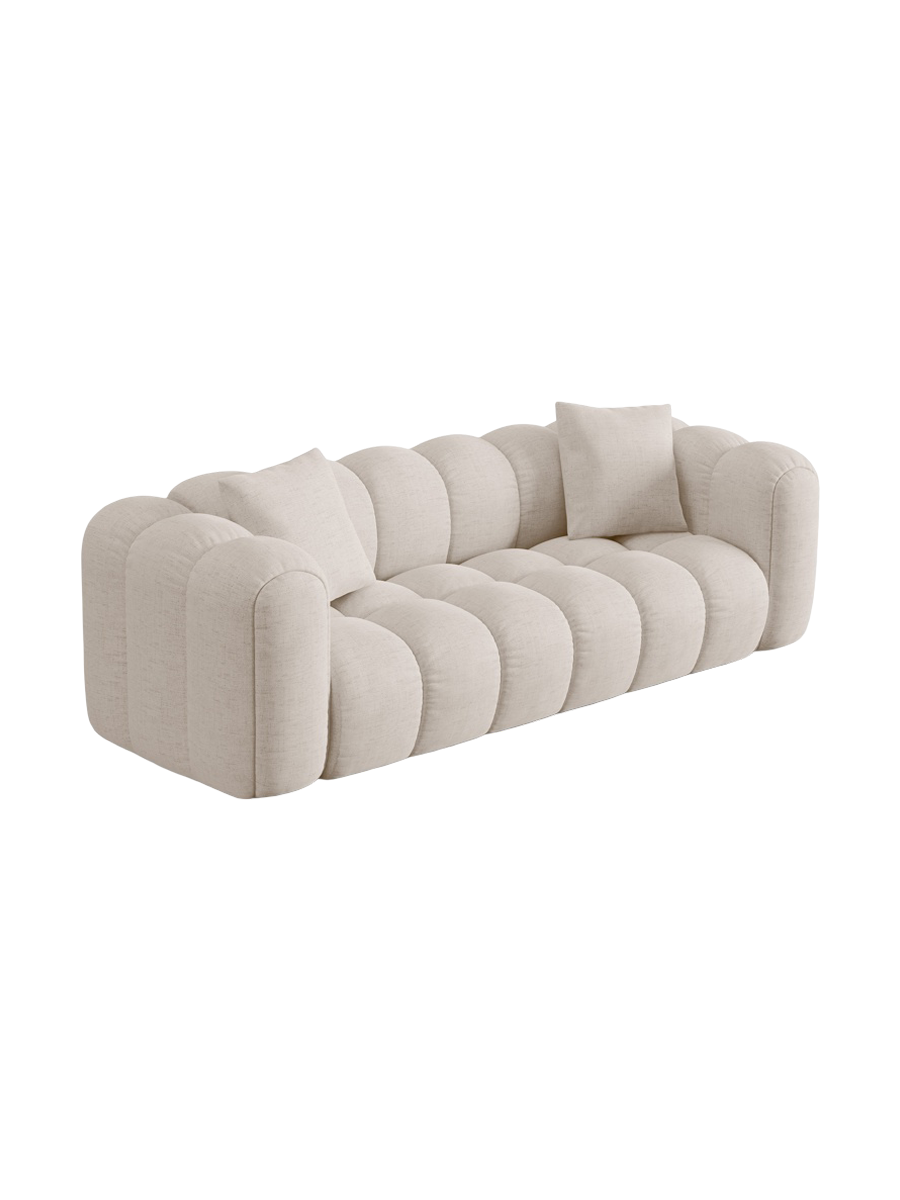 IMAGE for product variant SKU CXL_4S_138_F1_ELISE1