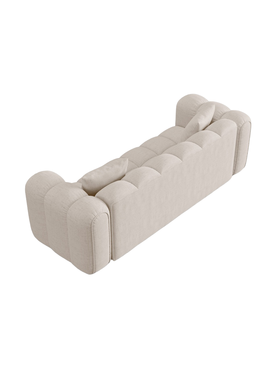 IMAGE for product variant SKU CXL_4S_138_F1_ELISE1
