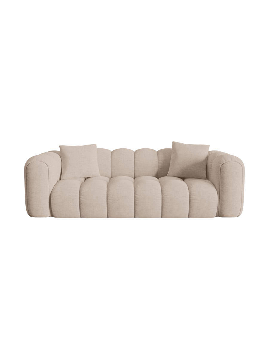 IMAGE for product variant SKU CXL_4S_138_F1_ELISE2