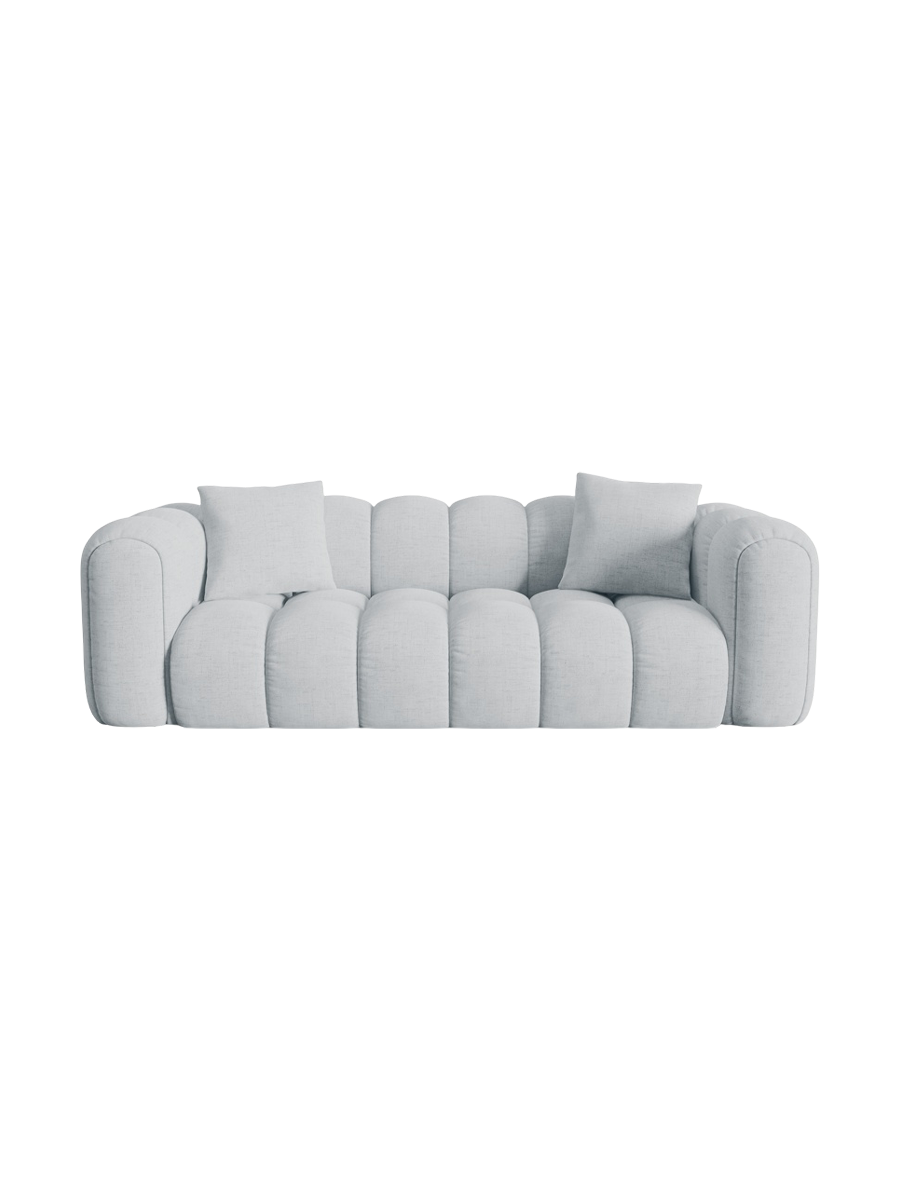 IMAGE for product variant SKU CXL_4S_138_F1_ELISE3