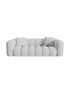 IMAGE for product variant SKU CXL_4S_138_F1_ELISE3