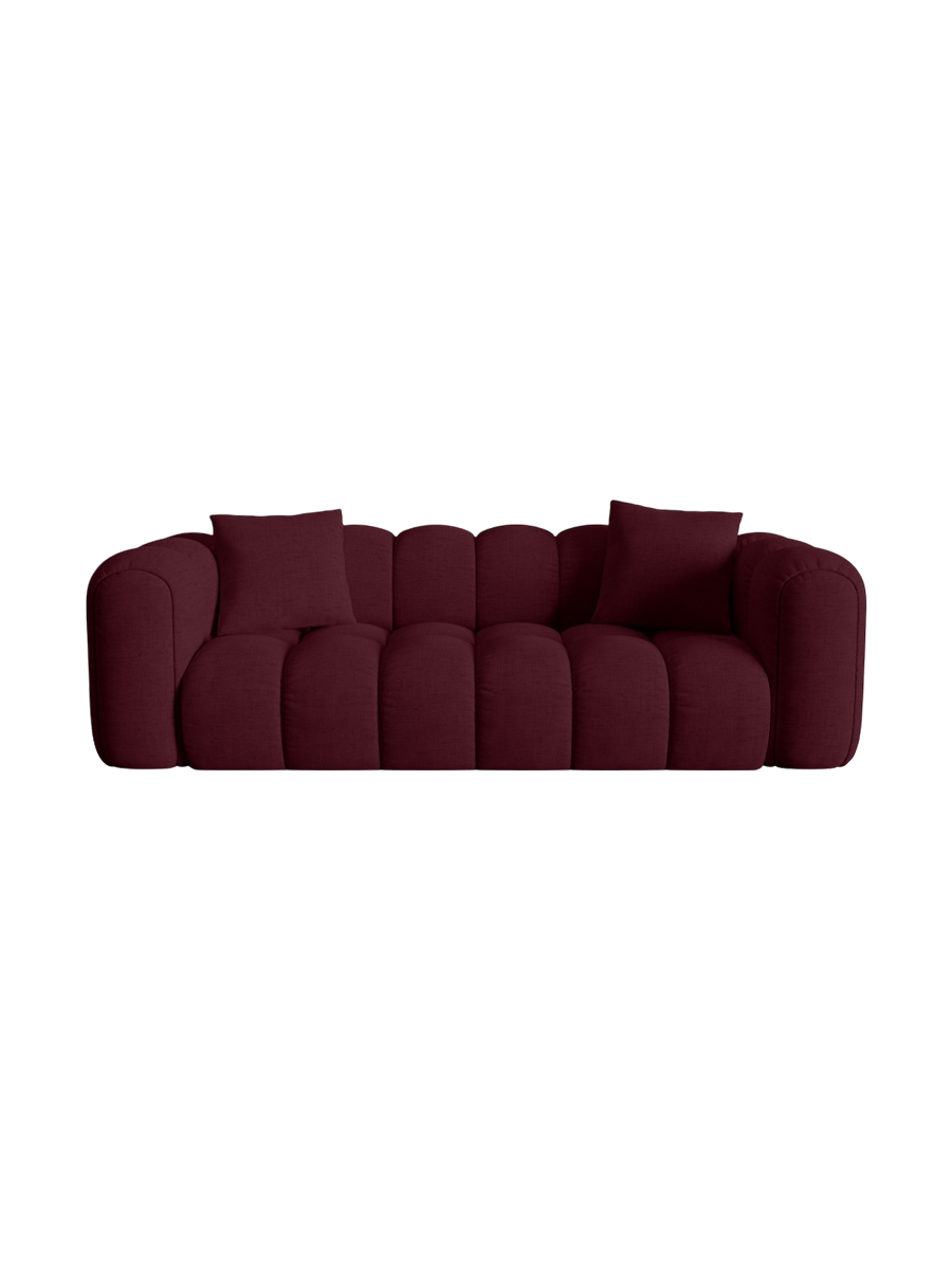 IMAGE for product variant SKU CXL_4S_138_F1_ELISE4