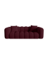 IMAGE for product variant SKU CXL_4S_138_F1_ELISE4