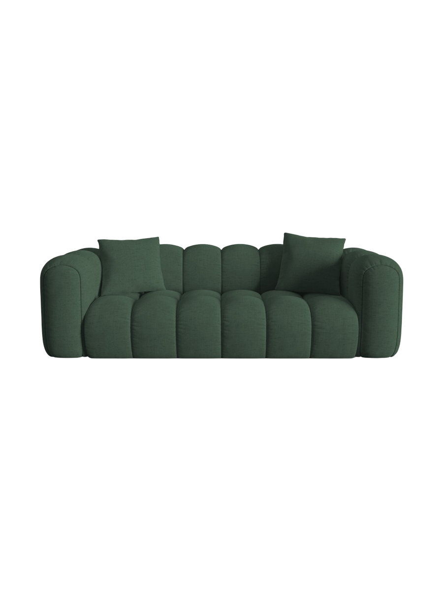 IMAGE for product variant SKU CXL_4S_138_F1_ELISE5