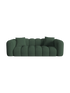 IMAGE for product variant SKU CXL_4S_138_F1_ELISE5