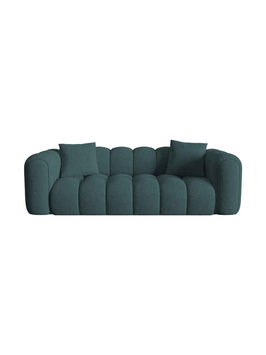 IMAGE for product variant SKU CXL_4S_138_F1_ELISE6