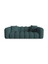 IMAGE for product variant SKU CXL_4S_138_F1_ELISE6