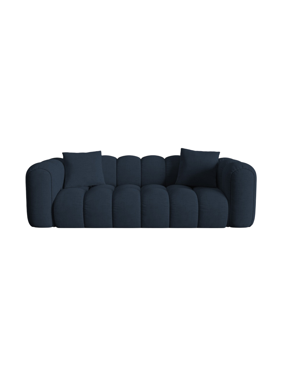 IMAGE for product variant SKU CXL_4S_138_F1_ELISE7