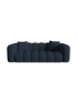 IMAGE for product variant SKU CXL_4S_138_F1_ELISE7