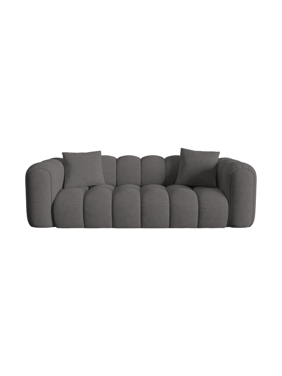 IMAGE for product variant SKU CXL_4S_138_F1_ELISE8