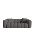 IMAGE for product variant SKU CXL_4S_138_F1_ELISE8