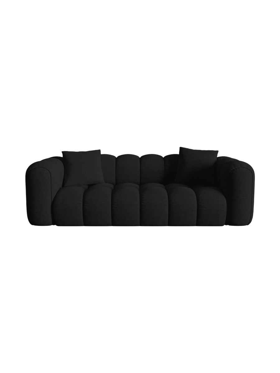 IMAGE for product variant SKU CXL_4S_138_F1_ELISE9