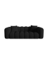 IMAGE for product variant SKU CXL_4S_138_F1_ELISE9
