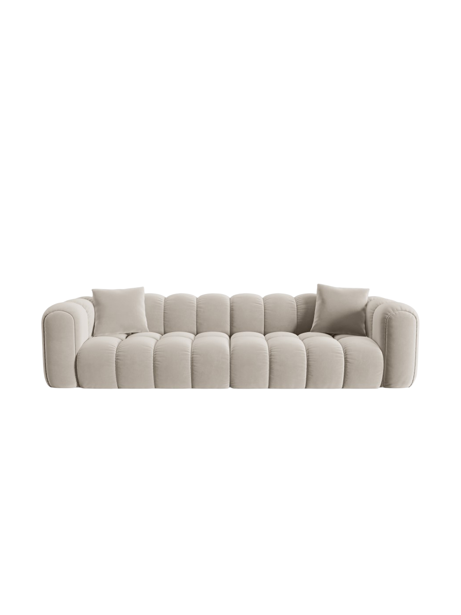 IMAGE for product variant SKU CXL_4S_184_F1_CLOTILDE1