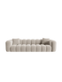 IMAGE for product variant SKU CXL_4S_184_F1_CLOTILDE1