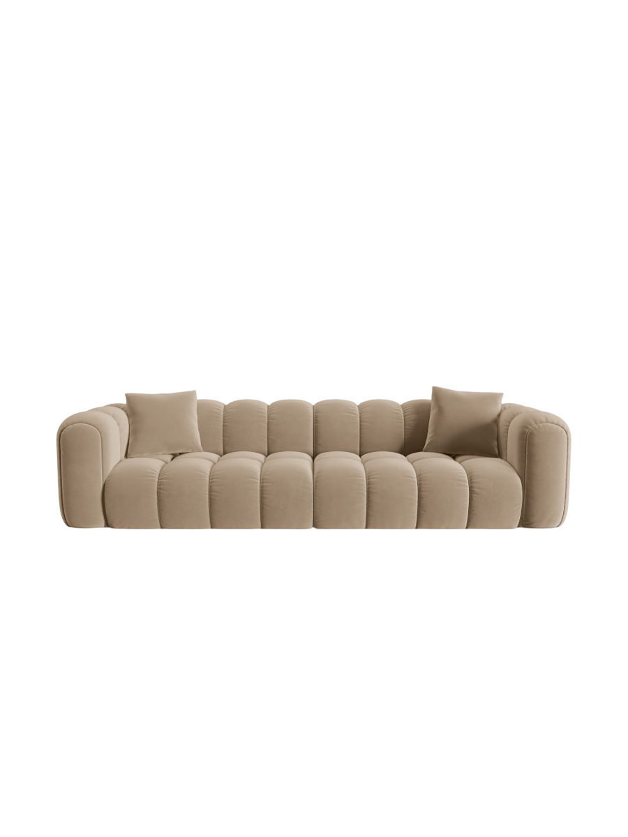 IMAGE for product variant SKU CXL_4S_184_F1_CLOTILDE2