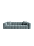 IMAGE for product variant SKU CXL_4S_184_F1_CLOTILDE3