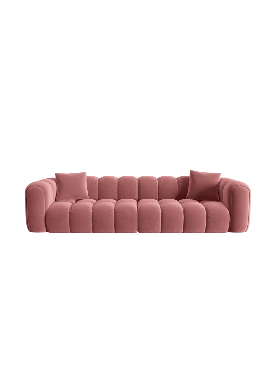IMAGE for product variant SKU CXL_4S_184_F1_CLOTILDE4