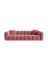 IMAGE for product variant SKU CXL_4S_184_F1_CLOTILDE4
