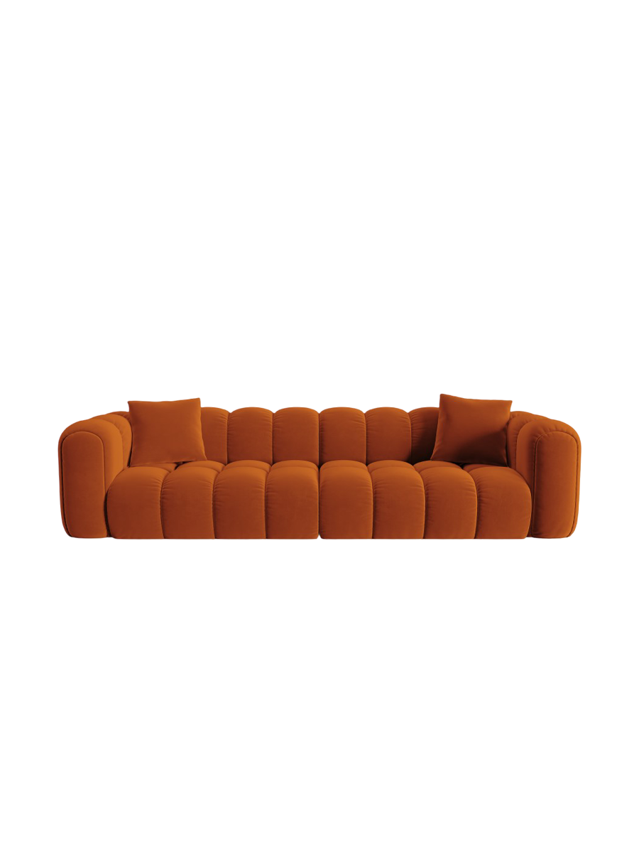 IMAGE for product variant SKU CXL_4S_184_F1_CLOTILDE5