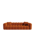 IMAGE for product variant SKU CXL_4S_184_F1_CLOTILDE5
